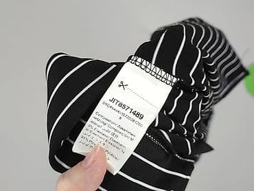 fransa spodnie: Shein Curve, Spódnica damska, rozmiar 3XL — 5