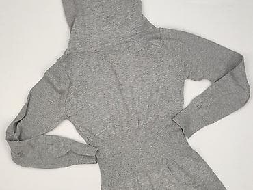 klapki plame: Sukienka damska, rozmiar S — 1