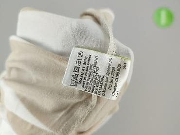 max studio bluzka: Marks & Spencer, Bluzka damska, rozmiar XL — 5