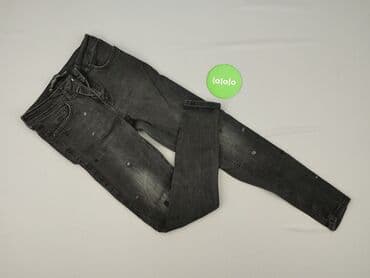 Women's Clothing: Lc Waikiki, Jeans for women, size S (EU 36) — 2