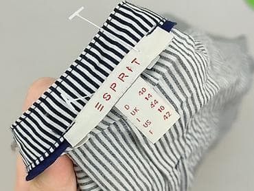 nice shirts eu: Esprit, Bluzka damska, rozmiar M — 4