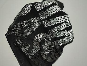 spongebob bluzki: Reserved, T-shirt damski, rozmiar M — 5