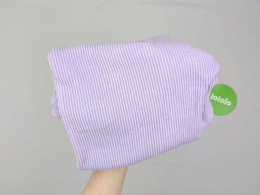 bluzki oversize sklep internetowy: Orsay, Bluzka damska, rozmiar S — 5