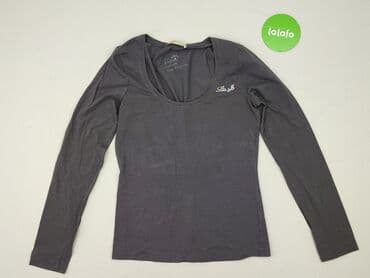 bluzki hello kitty: Bluzka damska, rozmiar S — 2