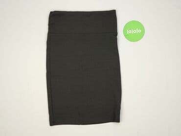 stradivarius spódnice długie: Stradivarius, Spódnica damska, rozmiar S — 3