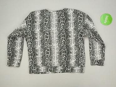 sinsay panterka: Rue Paris, Bluza damska
, rozmiar S — 3