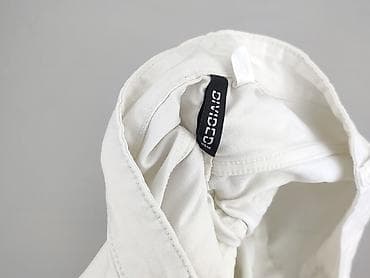 tera second hand: H&M Divided, Jeansy damskie, rozmiar M — 4
