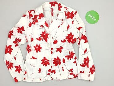 massimo dutti marynarka damska: Marynarka damska, rozmiar S — 2