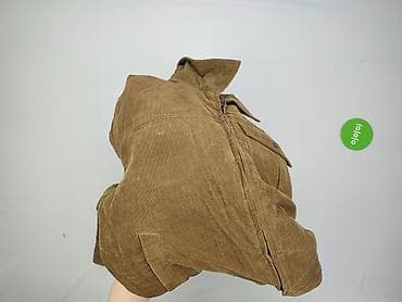 top secret dresy: Top Secret, Męska kurtka przejściowa, rozmiar L — 6