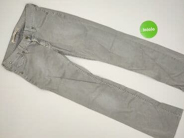 dżinsy mustang: Mustang, Jeansy damskie, rozmiar XL — 3