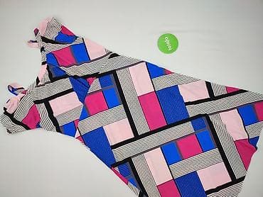 modern line collection: Sukienka damska, rozmiar S — 3