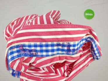 olymp luxor koszule: Koszulа dla mężczyzn, rozmiar M — 5