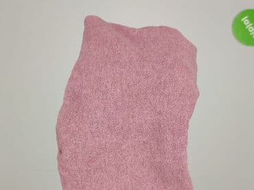 Kobiety: ONLY, Bluzka damska, S — 6