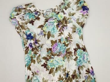 Bluzka damska, rozmiar XL w lalafo.pl Bluzka damska, rozmiar XL