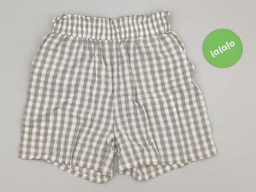 szorty pepco: Primark, Szorty damskie, rozmiar 2XS — 2