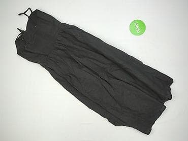rn101255 hm: H&M, Sukienka damska, rozmiar 2XS — 4
