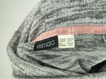 edc sweter: Esmara, Golf damski, S — 4