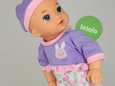 klapki michael kors slide: Doll, for Kids, condition - Very good — 4