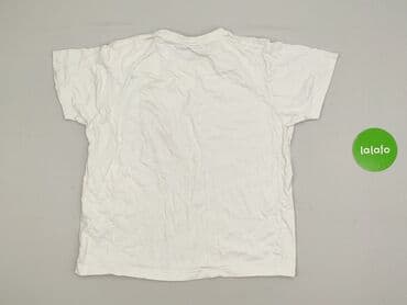 koszula franco feruzzi: Pakuten, T-shirt damski, rozmiar XL — 5
