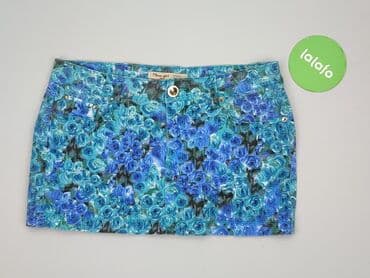 spodniczka levis: Spódnica damska, rozmiar M — 2