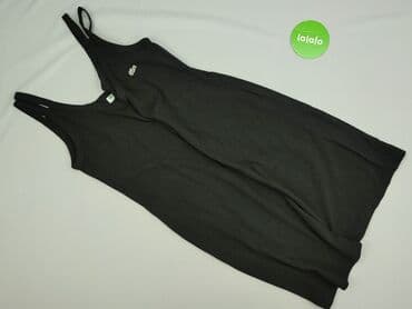 lacoste buty zimowe: Lacoste, Sukienka damska, rozmiar 2XL — 2