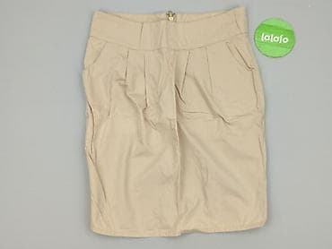 spódnica 34: Spódnica damska, rozmiar M — 2