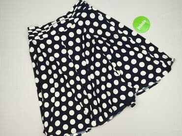 spódnice w groszki stradivarius: Spódnica damska, rozmiar XL — 3