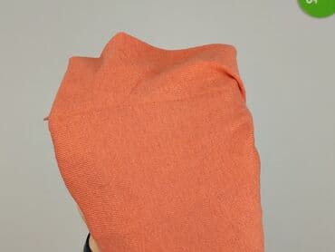 swetry pepco: BPC Selection, Sweter damski, rozmiar L — 5