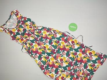 key largo clothes: Esmara, Sukienka damska, rozmiar S — 2