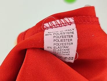 obuwie pro moda: Kombinezon damski, rozmiar S — 4