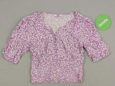 ONLY, Women's blouse, size M (EU 38) — 2