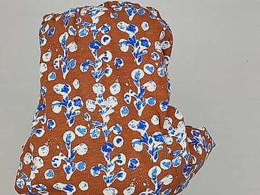 klapki kazadi: FatFace, Sukienka damska, rozmiar L — 6