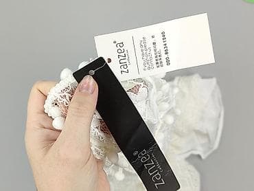 joom ubrania: Zanzea, Sukienka damska, rozmiar 2XL — 5