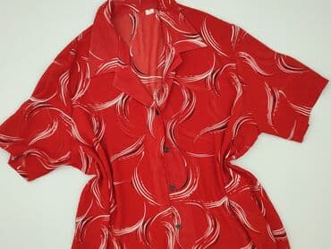 Women`s shirt, XL at lalafo.pl Women`s shirt, XL