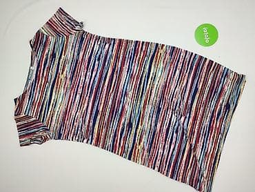 dkny kombinezon: GREY WOLF, Sukienka damska, rozmiar XL — 2