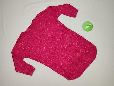 bluza polar: F&F, Sweter damski, rozmiar S — 3