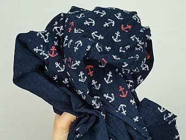 klapki ezzy: Esmara, Sukienka damska, rozmiar M — 7