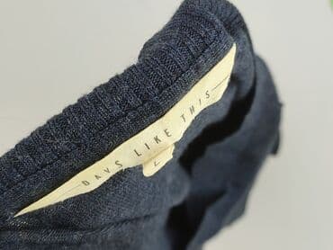 sweter wiedzmin: Sweter damski, rozmiar L — 4