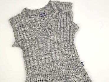 Women`s sweater, size S (EU 36)
