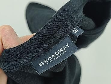 fred perry bluza damska: Bluza damska
, rozmiar M — 4