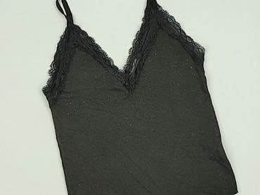 ksiazki tanio: Top damski, rozmiar S — 1