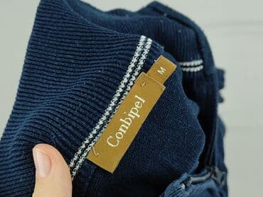 c a sweter w paski: Sweter, M, Conbipel, stan - Dobry — 5