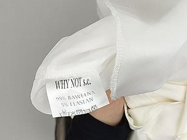 sukienki why not: Why not?, Sukienka damska, rozmiar M — 5