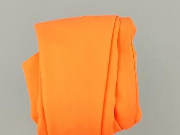 candy sukienki: Missguided, Sukienka damska, rozmiar S — 6