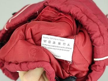 kurtki wedze: Kurtka zimowa damska, rozmiar M — 5