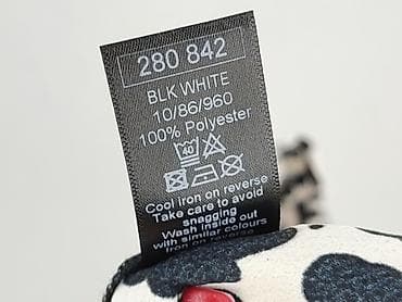 Kobiety: M&Co, Bluzka damska, rozmiar S — 6