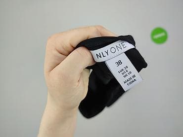 NLY Trend, Сукня жіноча, розмір M на lalafo.pl — 4 NLY Trend, Сукня жіноча, розмір M — 4