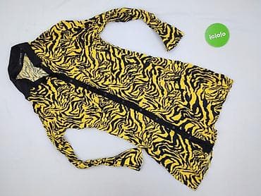 mohito baleriny: Mohito, Sukienka damska, rozmiar M — 2