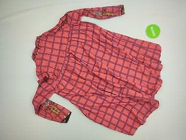 sukienki etniczna: Sukienka damska, rozmiar M — 3