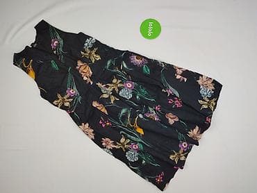 c: Echo, Sukienka damska, rozmiar L — 2